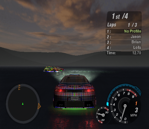 NFSU2_-_Unusedmap2-3.png NFSU2_-_Unusedmap2-3.png