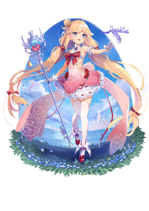 AOI_3013018_lihui.png