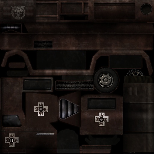 RTCWDE-truckside4f.jpg