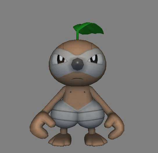 PMDDX_Nuzleaf_ev001_dogeza.gif