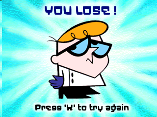 DexLabMandark_LOSE.png