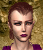 M&M8_icons_NPC1136.png M&M8_icons_NPC1136.png