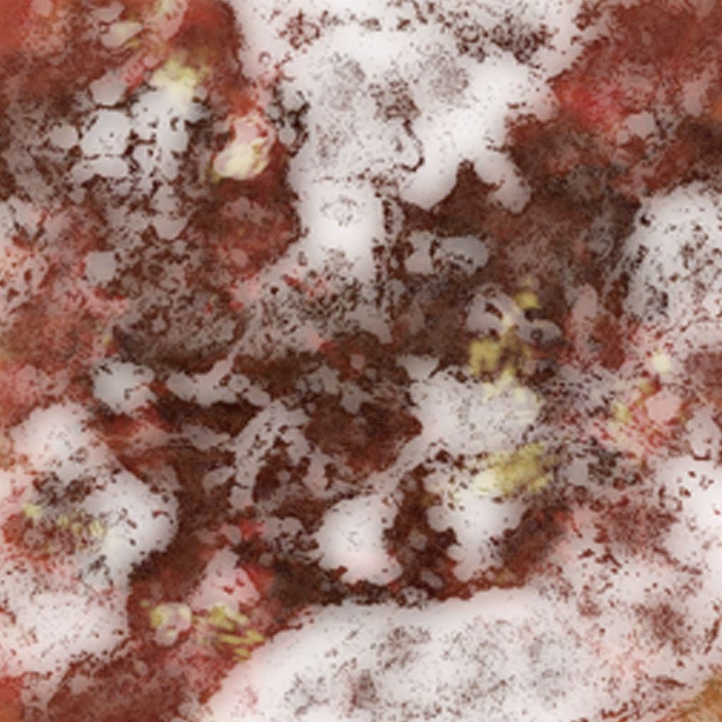 HL2EP2-nature-rockwall_antlion04a.png