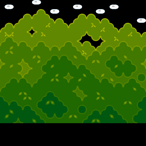 SMWleak_forest-muster.png