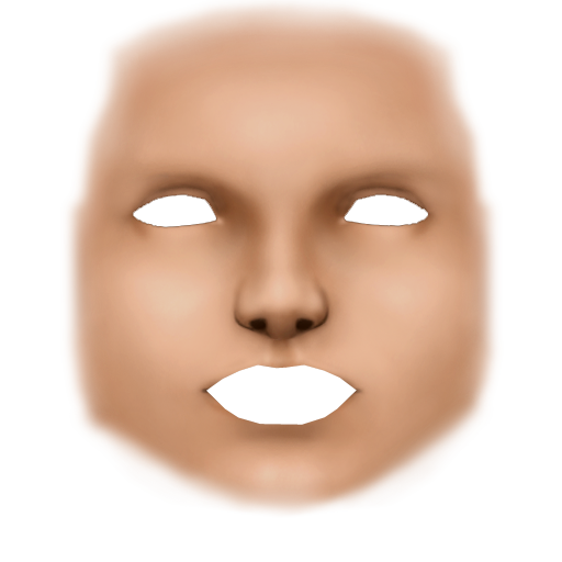 TS2_uuface-makeuppales2base0_lifo_512x512.png