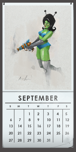 TF2_Calendar_moon01.png