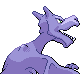 PokeDP_Development_BattleSprite_Mar12_Back_F142.png PokeDP_Development_BattleSprite_Mar12_Back_F142.png