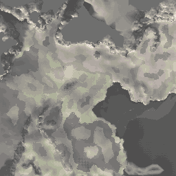 SotC_E35D-amb_e3_noalp.png