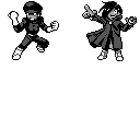 P2DL_031.w128.png