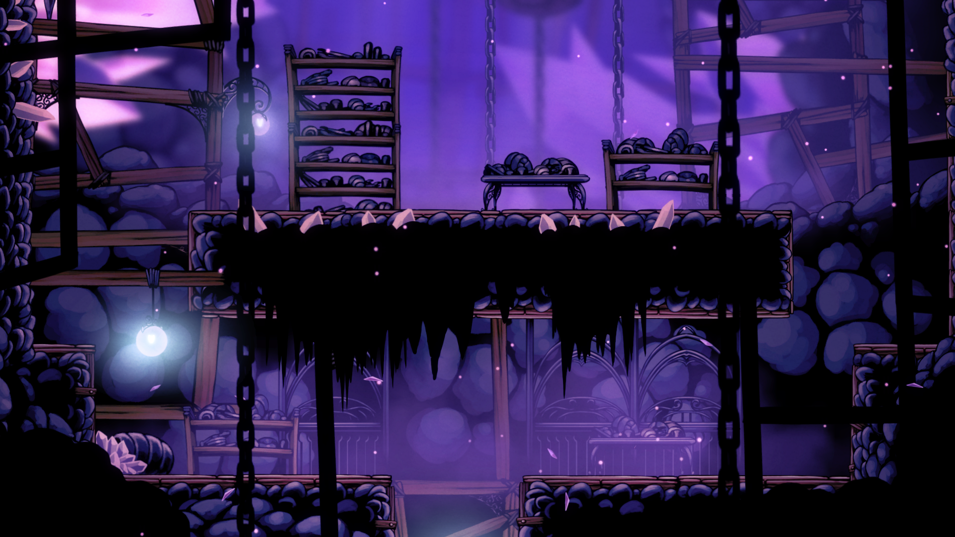 HKCrystalCrossroadsEntranceFinal.png