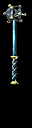 mce_074 mce_074