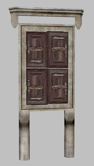 sib_window3_closed