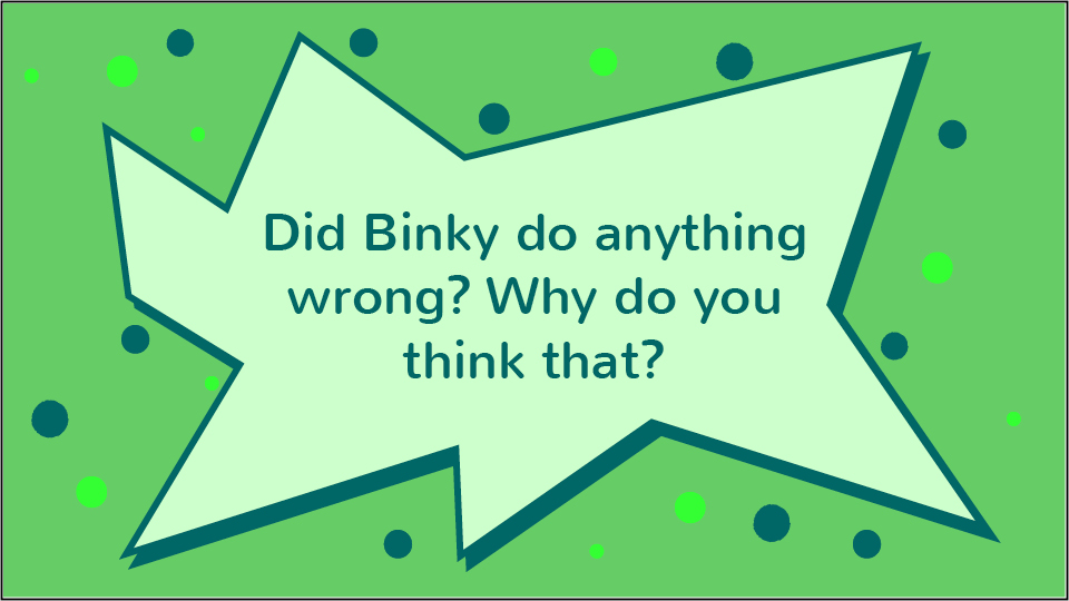 Buster's_Growing_Grudge_question_2.jpg