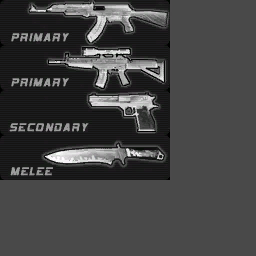 CSS-wpn_select1.png