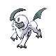 312PokeDPFrontM359-0.png 312PokeDPFrontM359-0.png