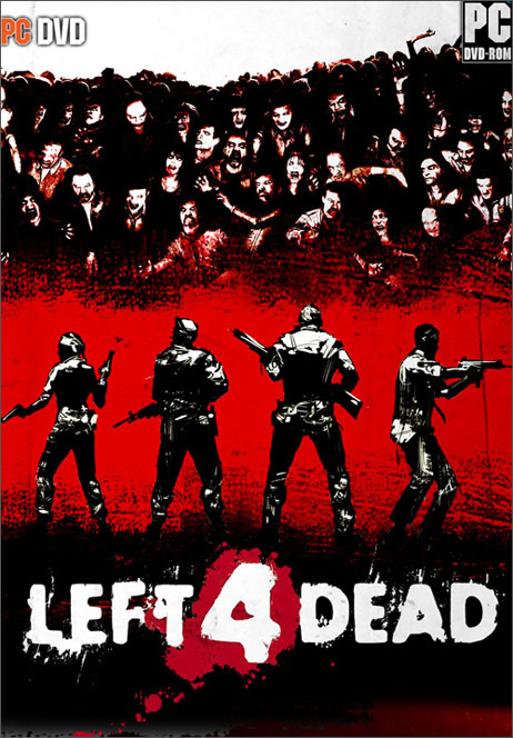 L4D1-Prerelease_cover02.jpg