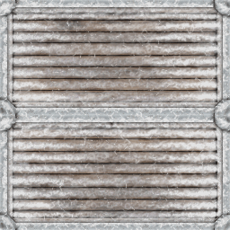 CSDS-RitualStandard_reinf_topS03.png_‎