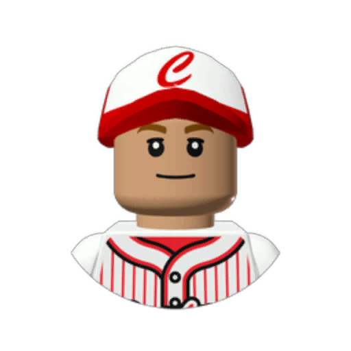SLUGGERPITCHERGOON SLUGGERPITCHERGOON
