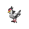 Pokemon_BW_520_F.png