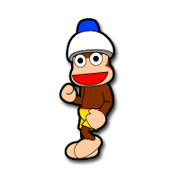 taikoDRUMMASTER-saruD114.png taikoDRUMMASTER-saruD114.png