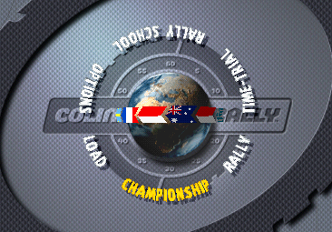 CMR1_PS1_Orig_main_menu.png