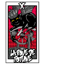 p5_p4g_dec2015_c_card0a.png
