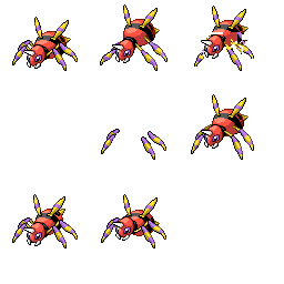pmgs_168_frnt_m_r15227.png