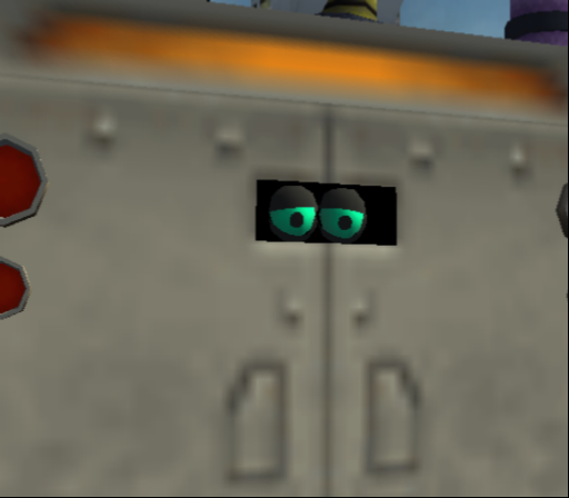 Ratchet2_Aug8Proto_SlimCognitoEyes.png