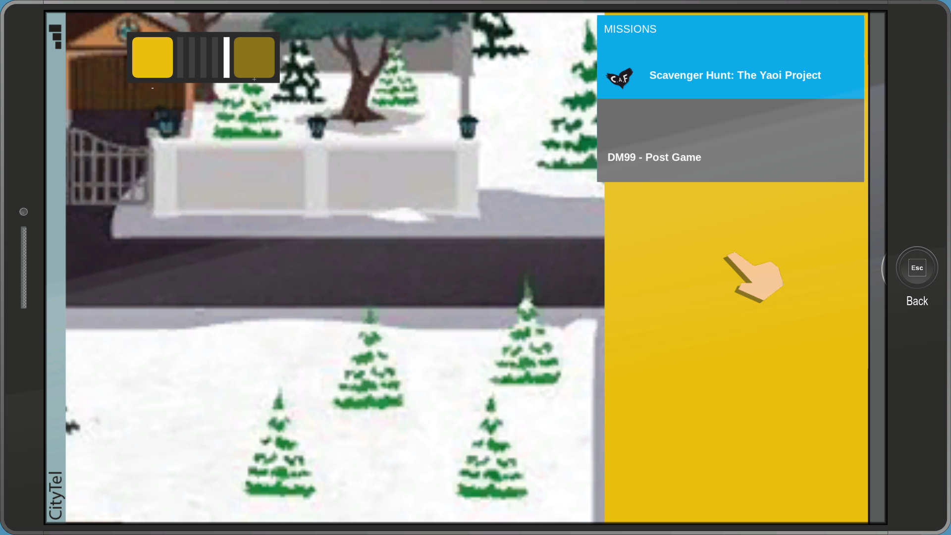 TFBW_pausemenu_missions_3.png