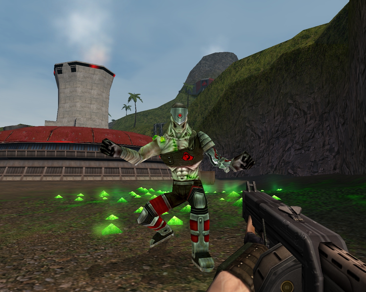 Renegade_Screenshot_2001_01.jpg Renegade_Screenshot_2001_01.jpg