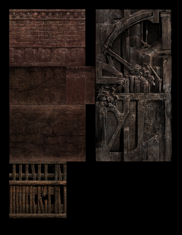 SoulReaver1_text0071.jpg SoulReaver1_text0071.jpg