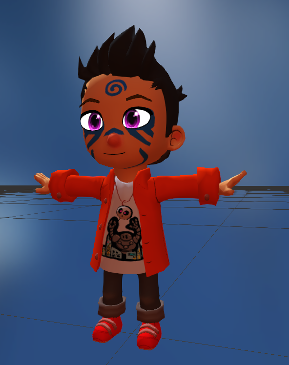 Ahatintime-Timmy.PNG