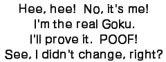 M03_GKS005_02.png M03_GKS005_02.png