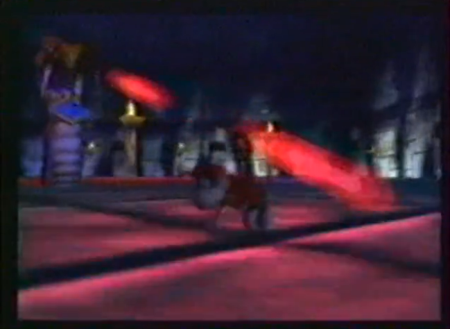 Dk64_Snake_Boss.png