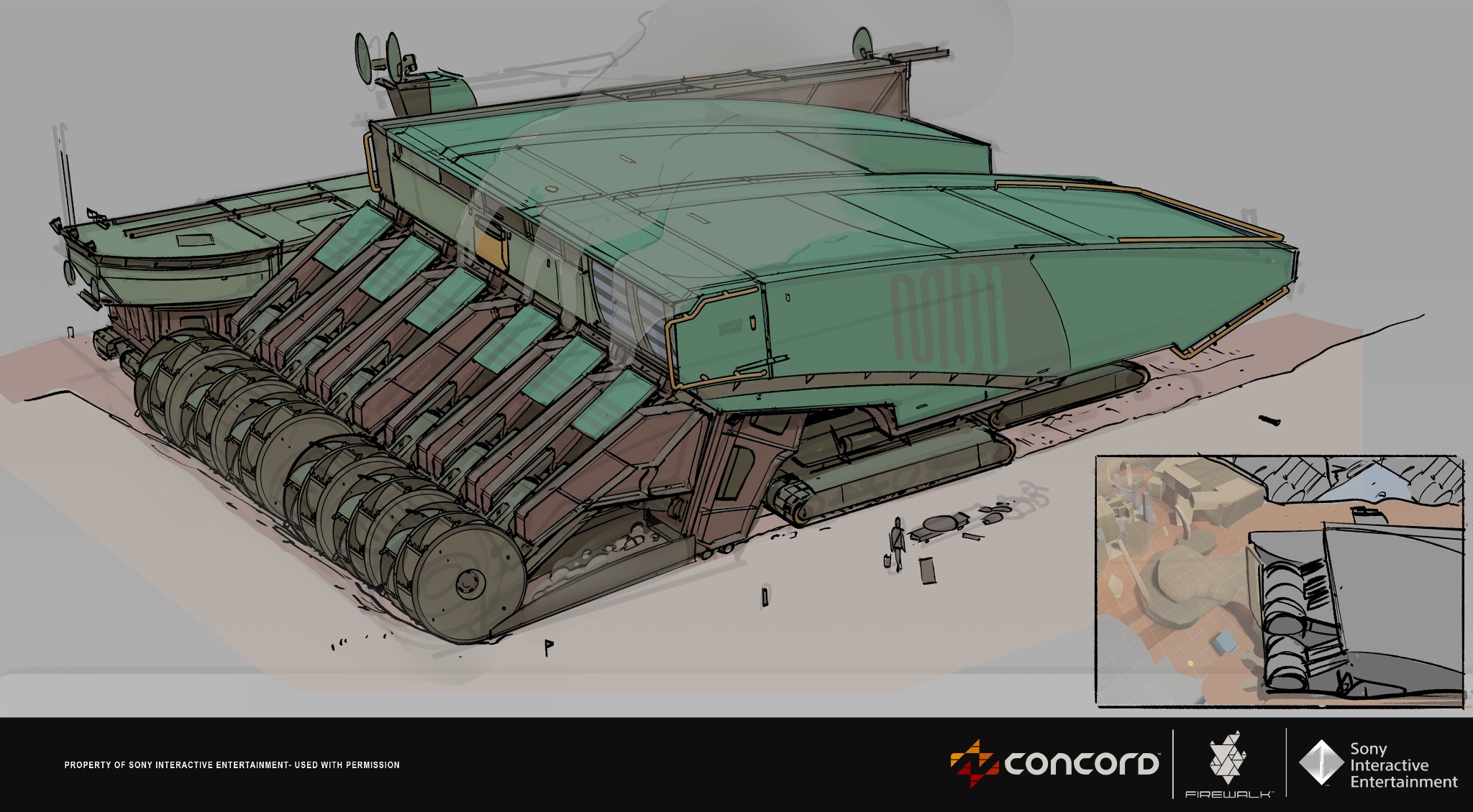 Concord_Adrian_Bush_Bone_Mines-3.jpg