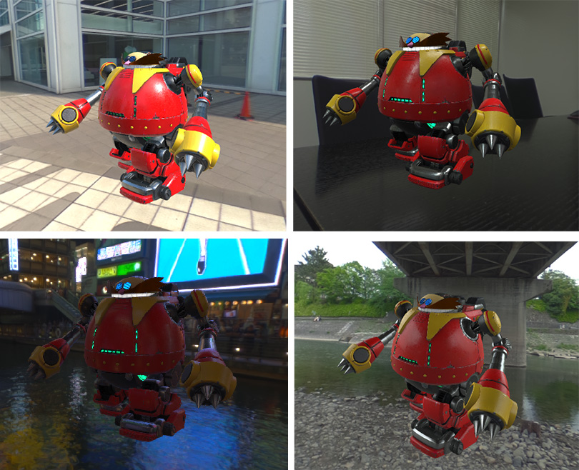 Sonic_Forces_-_Test_Environment_3.jpg