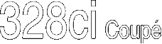 GT2-Proto-0907-carlogo-gbc8nl--.png GT2-Proto-0907-carlogo-gbc8nl--.png