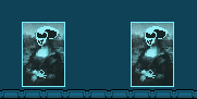 DRCh2-spr_room_dw_mansion_fire_paintings_fakewall_back1_0.png