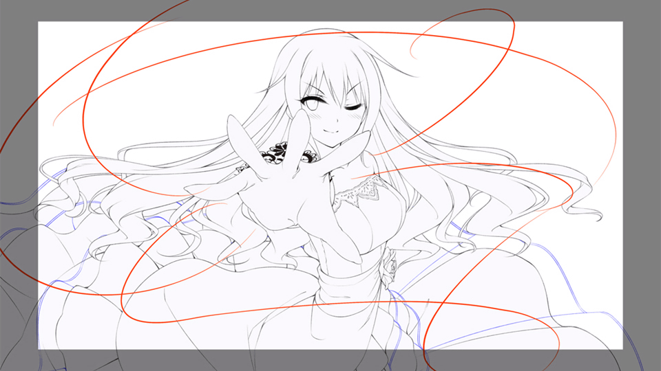 KadenzFermata-kd_cg_ayane_01c.png