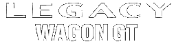GT2-carlogo-s2lbnp--.png GT2-carlogo-s2lbnp--.png