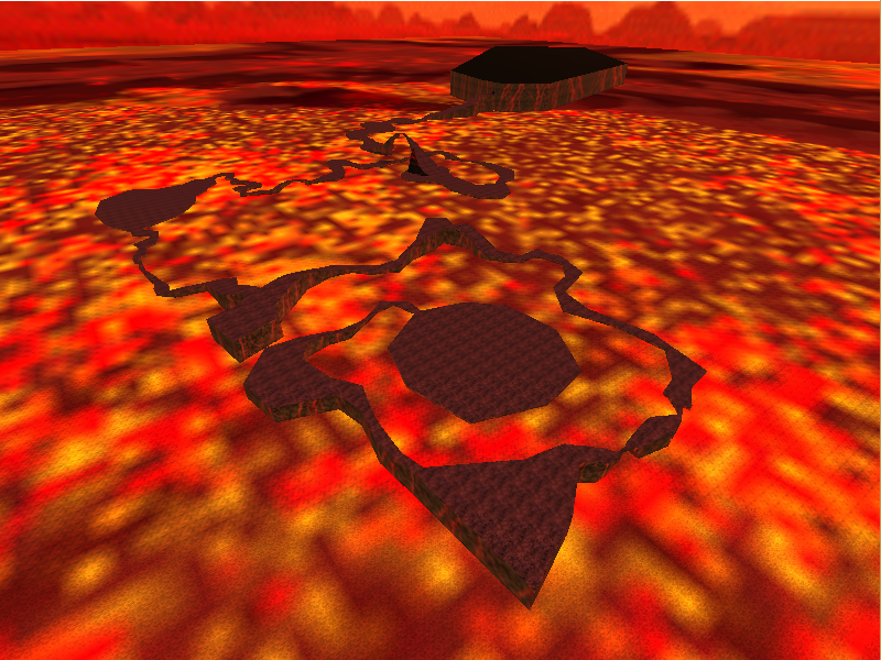 ss1peb_lavavall1.png