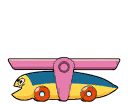 WLSI_en_10a_002.gif WLSI_en_10a_002.gif