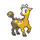 FinalPokeDPFrontM203-0.png FinalPokeDPFrontM203-0.png