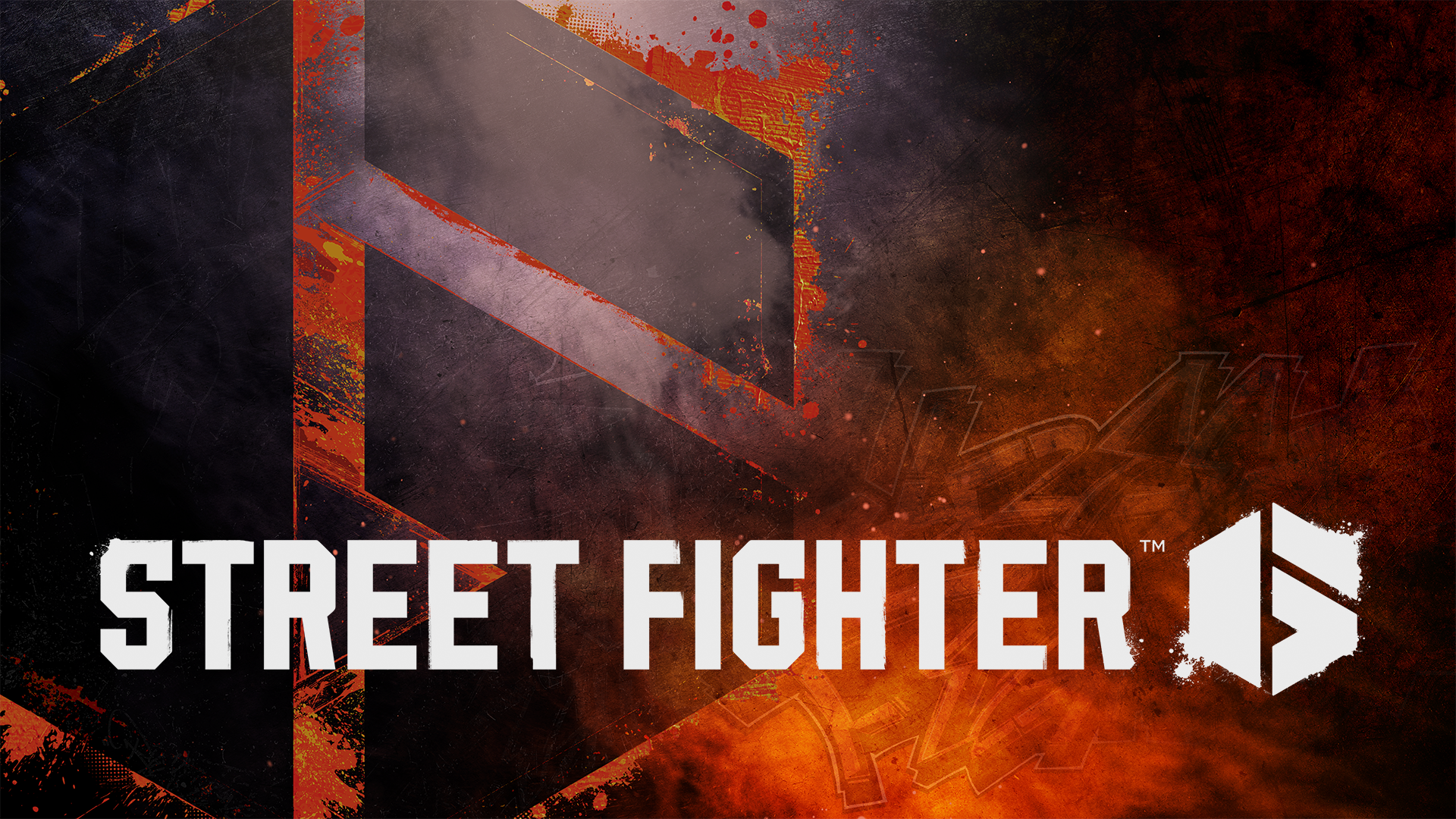 SF6FinalStartupBanner.png