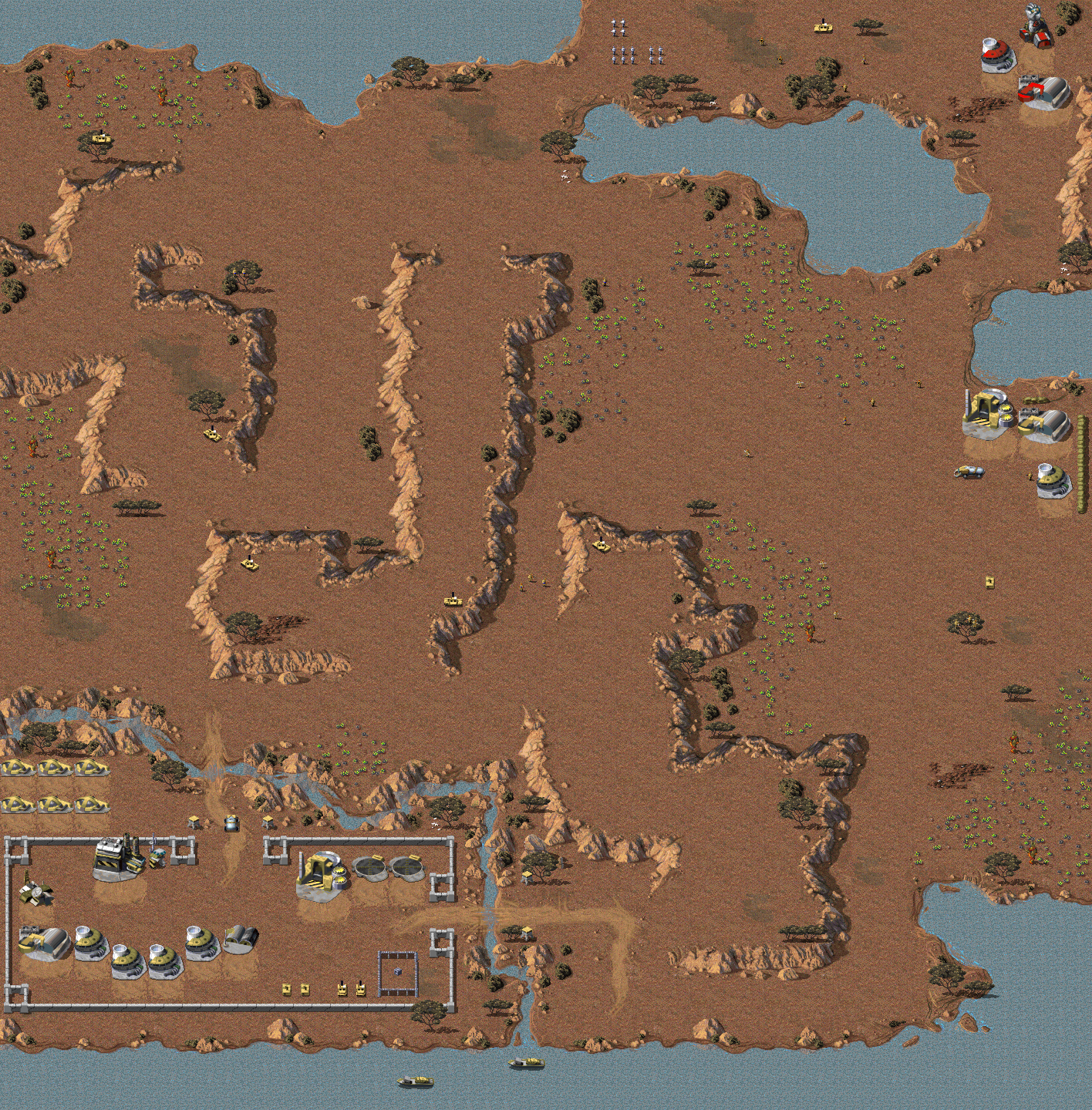 CnCTD-Demo2_scb08ea.png