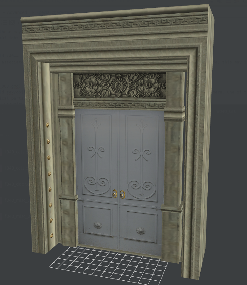 P5ProtoDec-x40-CatsleDoor.png P5ProtoDec-x40-CatsleDoor.png
