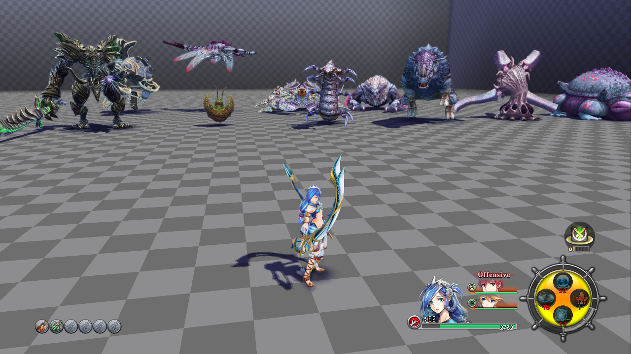YS8_Unusedmap-tes0107-1.png