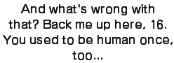 M03_17G004_04.png M03_17G004_04.png