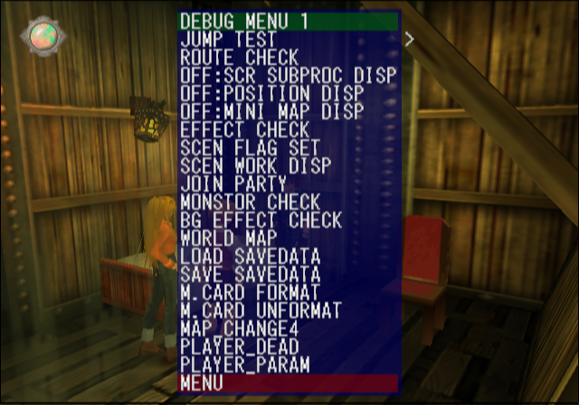 Orphen_-_Scion_of_Sorcery-debugmenu2.png Orphen_-_Scion_of_Sorcery-debugmenu2.png