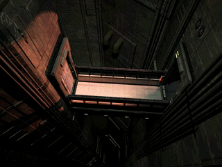 Resident_Evil_2_Preview_ROOM400_4.png